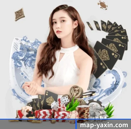 首页直播入口,热门比赛一键跳转观看 - 多运动项目内容板块