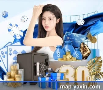 高清回放无广告 - 全年举办十二场线上裁判知识公益讲堂,累计参与人次破百万,净化观赛交流环境。