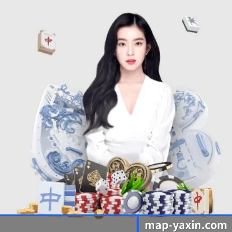 服务从心开始,价值由时间见证